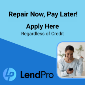 LendPro